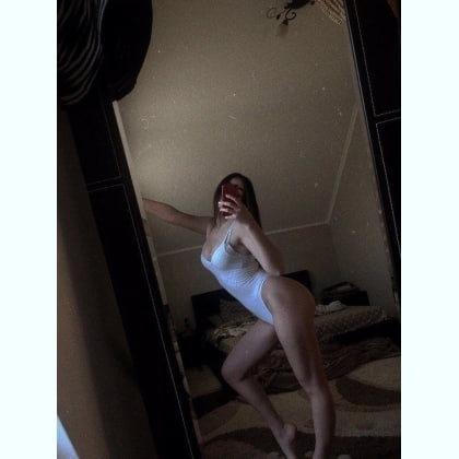 O����� �� ��� � ����. �� �����