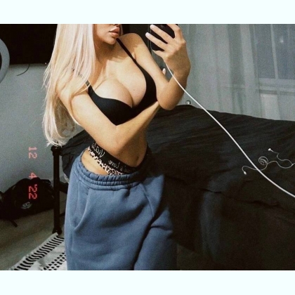 ������� ���� � ��������� ����, ������� ��� ���