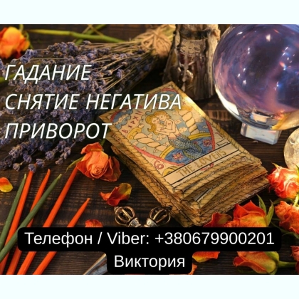 ������� ����. ����������� � �����. ������ �����, ������ 