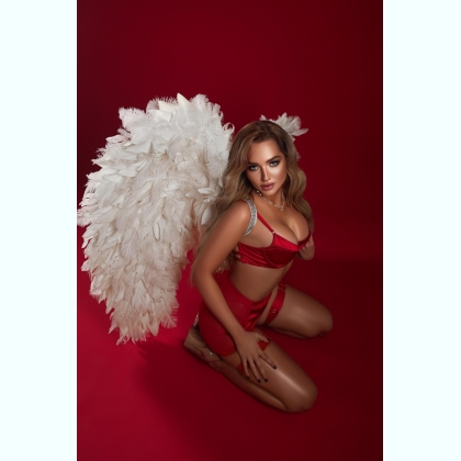 ��������� ������ �����. ��� ����������.