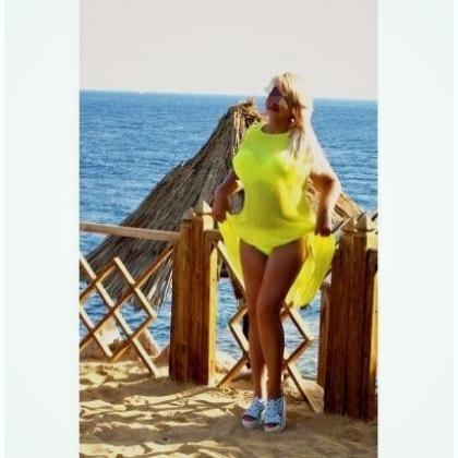 �������� ����.�������� �������.�� �����.�����..�����������,,,