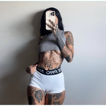 ����� ��������� �������