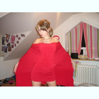 ����� ����� �������� ����-���� ����� ������ �������,, ���� ����� �����