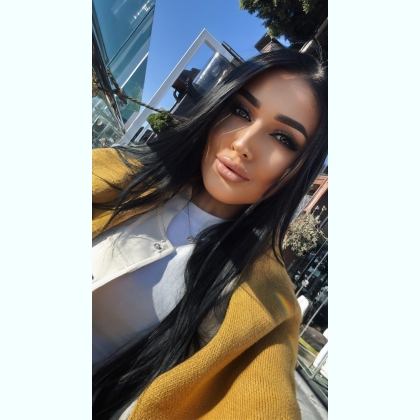 �������� ������������ �������� ����� � ���� � ���� �������� �� ����