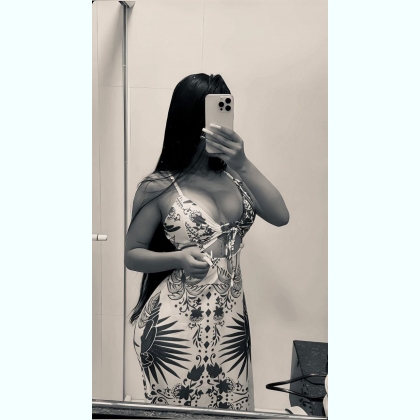 ������� ���� ������ � ������ 