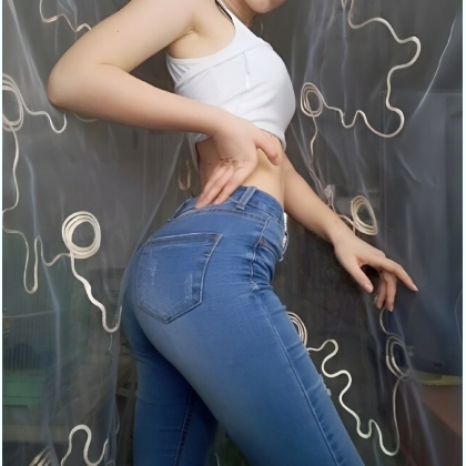 ���� � ����������� 