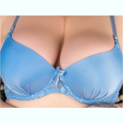 ��������� �������� ������������� ���� ���� � � �