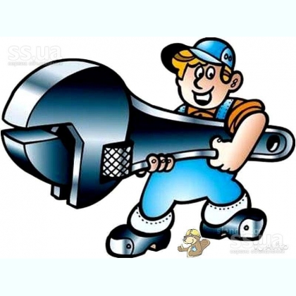 �������������� �������� � ������������, ������ ��� ����� ���������