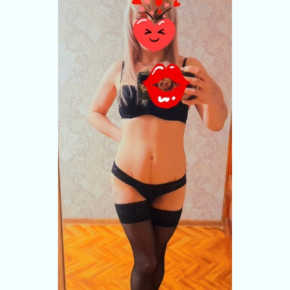 M.�.�. � ������� �� ���� ������������ ����� ����� ������ ���.