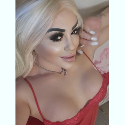 ���������� ������������� ����� ������� �������� ������� ���� �����