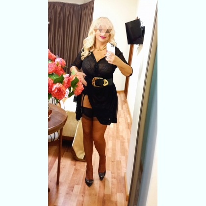 �������� ����.�������� �������.�� �����.�����..�����������,,.u