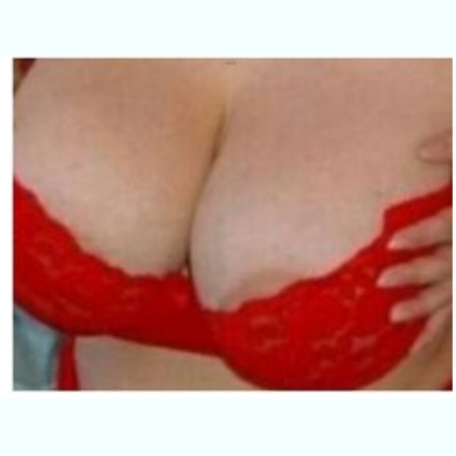 ������ ������������� �������� ���� � � �