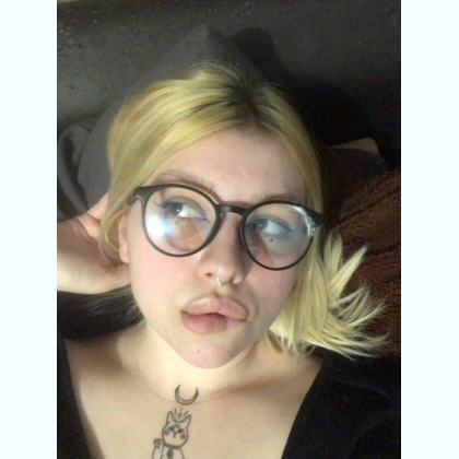 OH���� ���t�� 5 ������ �������, ������� �� ���� ��������