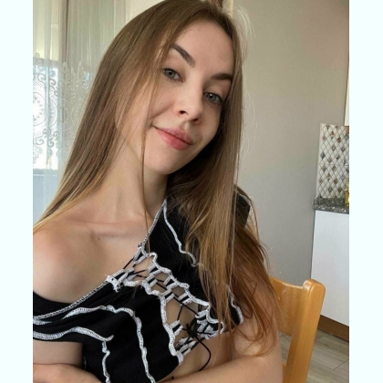 ����  �� ������� ����� ������ ��������� ��� ������    ���� � ��