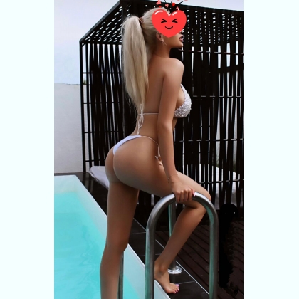 ����� ��� �� �� ����, ��� ������, ��� ����������...