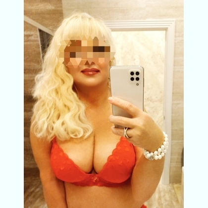 �������� ����.�������� �������.�� �����.�����..�� ����������