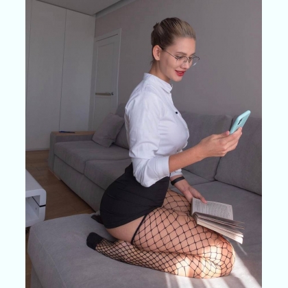 �������� ����, ������ �������� � ���� ������������