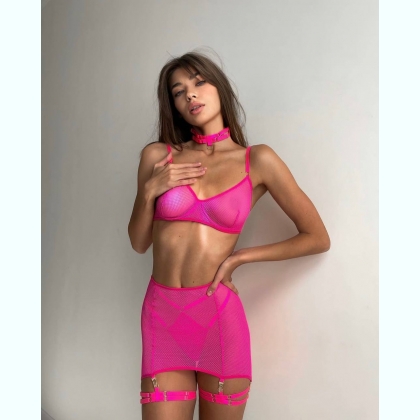 ������ ����� � ��������� ������. �����, ������ ��� ����������.