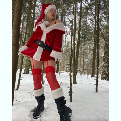 ��p�   � ������ ���o�