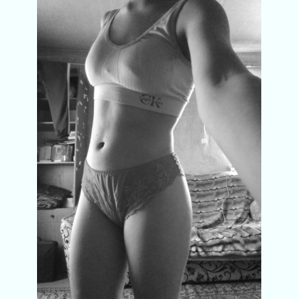 ��������� ������������ � ������� �����. �����.