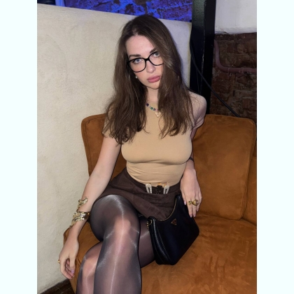 ����, ����� ��Ĳ ���������� ��������. ���� ��� �� B��E�..