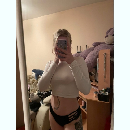 ������� � ������� ������� 