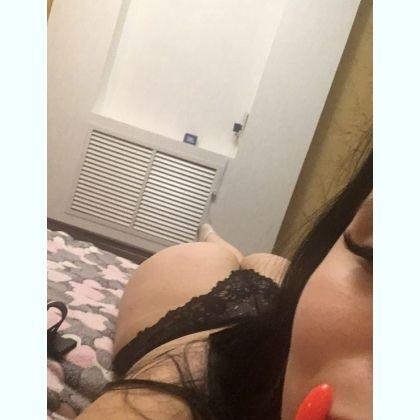 ������ �  ����. ������������� 