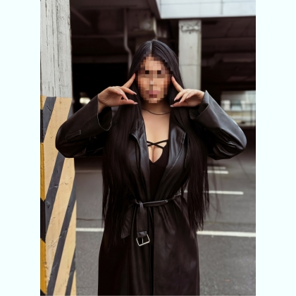 ������� ������� ��� ����� �������. ���� �������.