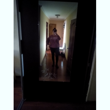 ������  ������ -���������� ,� �������  1500 ���, �����2, �13��21