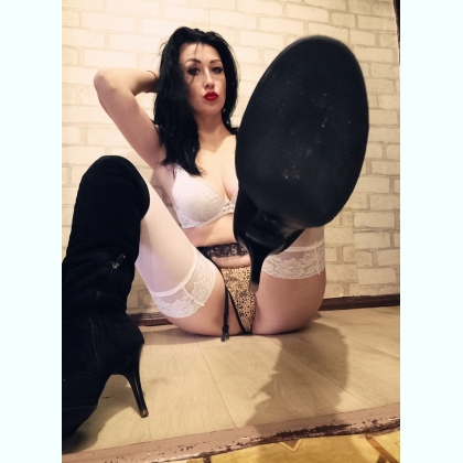 ������ ������� ����� ���� ��������� ���� ����� ������ ������� ���� 