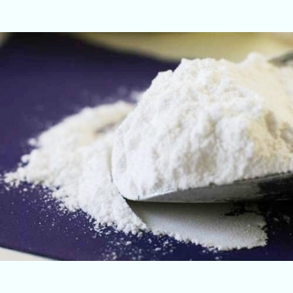 ������ ������� �����