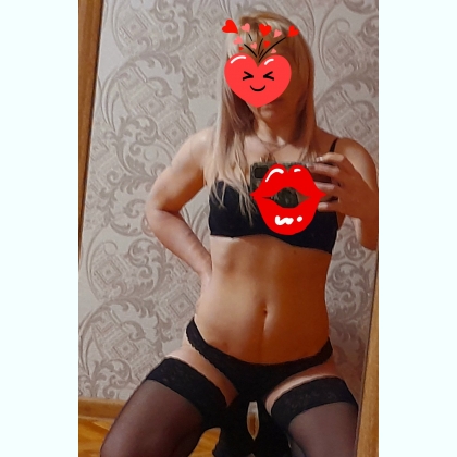 ������ ������� S. �. K. � . S ������������. ����� �����