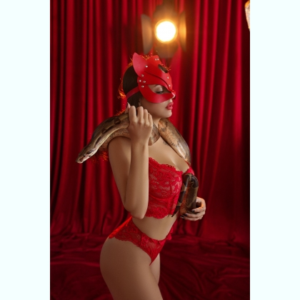 �������� � ��������� ���� ���� �����..