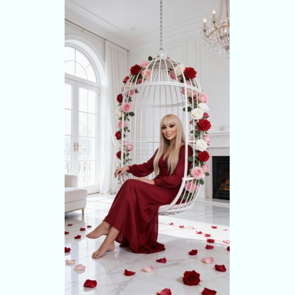 ���������� ����� ������� �������� �� ������������ ���� ���� �����