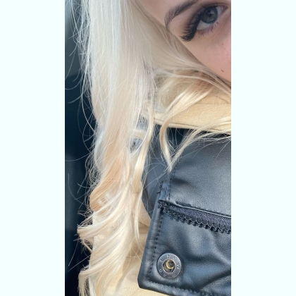 ��� �� ��������.,�� ����� ������������.