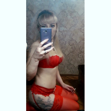 ������ �� ��� �������� �������� ������� ��� ����� ������� ������