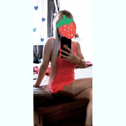 ����� ��������� ����� ������������ ����� �����. 