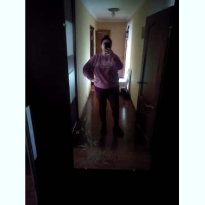 ������ -������ � VIP �����, �13��21, �����2 