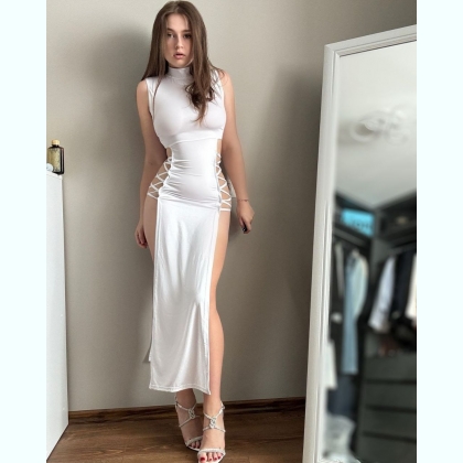 ���� ������ ��������, ������������ ����. ��� ����� ���� ������ �������