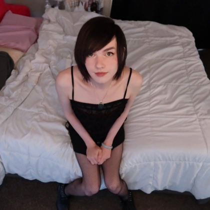 ����� ���� � ����������� �������,������������� � �������� 