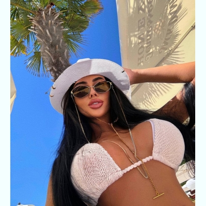 ����������� ���� � ����� �������� �����. ���� �����������, �������.