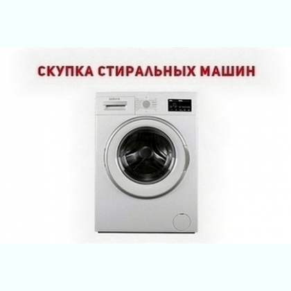 ������ ���������� ����� ������� ������.