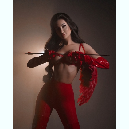 ��������� ����� � Ego  Studio  ������