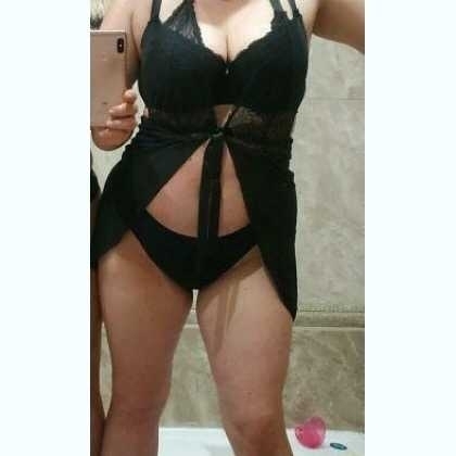 ������ ��� ��������.  ������ � ���� ...