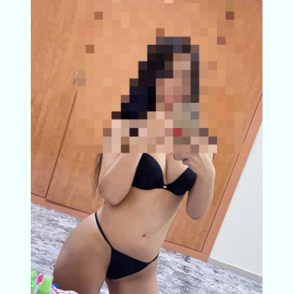 ������ ��� ����������