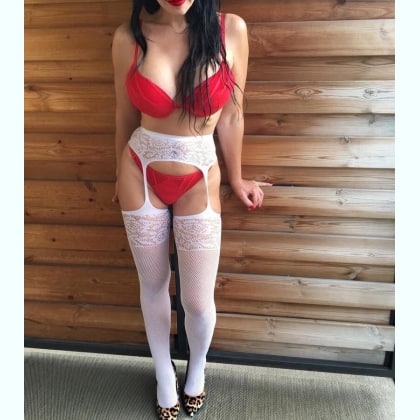 O����� �� ��� �  ����. ������  �������� 