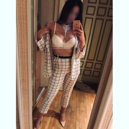 ��� ����������,  ������  �������� 