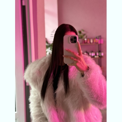           ��� �������� ,���� ��� �� ����� ������������..