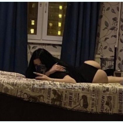 � �������� ����. ��� ���������. ���� �������. �����