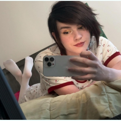 ������� ���� ���� ������,��� � ����� �������